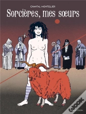 Sorcieres, Mes Soeurs