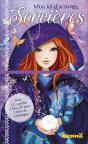 Sorcieres Mon Kit D'Activites - Preview