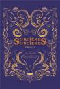 Sorcieres Sorcieres, Recueil  T01 - Preview
