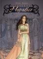 Sorcieres Tome 2 ; Hypathie - Preview