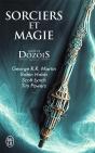Sorciers Et Magie - Preview