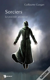 Sorciers