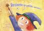 Sorcinette La Petite Sorciere - Preview