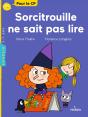 Sorcitrouille Ne Sait Pas Lire - Preview