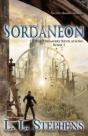 Sordaneon - Preview