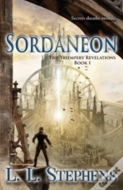 Capa do artigo Sordaneon