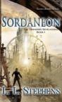Sordaneon - Preview