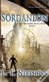 Capa do artigo Sordaneon