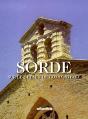 Sorde Sur Les Chemins De Saint-Jacques - Preview