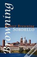 Sordello