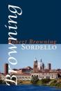 Sordello - Preview