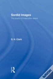 Capa do artigo Sordid Images