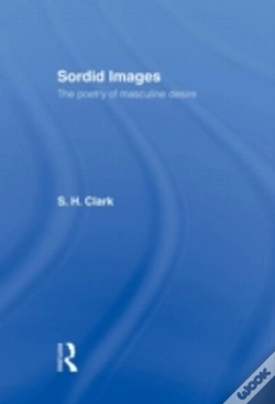 Capa do artigo Sordid Images