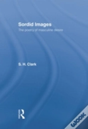 Capa do artigo Sordid Images
