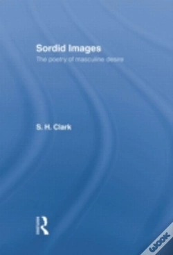 Capa do artigo Sordid Images
