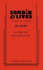 Sordid Lives - Preview