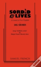Capa do artigo Sordid Lives