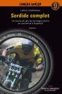 Sordide Complot - Preview