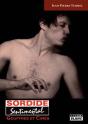 Sordide Sentimental - Gouffres Et Cimes - Preview