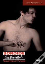 Capa do artigo Sordide Sentimental - Gouffres Et Cimes