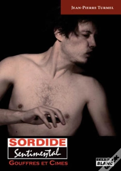 Capa do artigo Sordide Sentimental - Gouffres Et Cimes