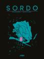 Sordo - Preview