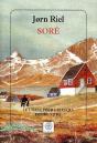 Sore - Preview