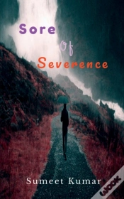 Capa do artigo Sore Of Severance