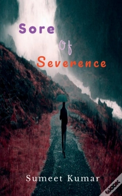 Capa do artigo Sore Of Severance