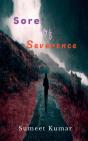 Sore Of Severance - Preview
