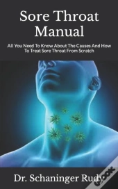 Sore Throat Manual