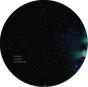 Soreal - Vinil - Preview