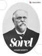 Sorel - Preview