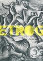 Sorel Etrog. Targets - Preview