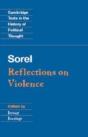 Sorel: Reflections On Violence - Preview