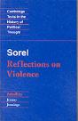 Sorel: Reflections On Violence - Preview