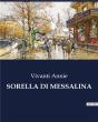 Sorella Di Messalina - Preview