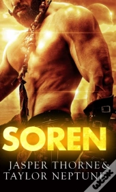 Soren