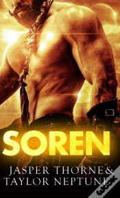 Capa do artigo Soren