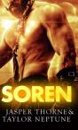Soren - Preview