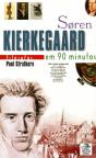 Soren Kierkegaard em 90 minutos - Preview