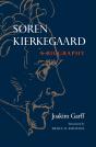 Soren Kierkegaard - Preview