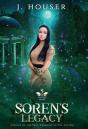 Soren'S Legacy - Preview