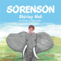 Sorenson - Preview