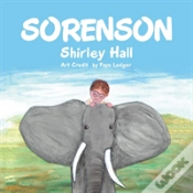 Capa do artigo Sorenson