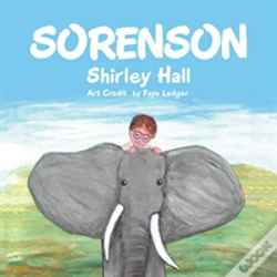 Capa do artigo Sorenson