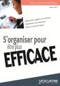 S'Organiser Au Travail - Preview