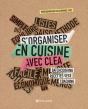 S'Organiser En Cuisine Avec Cléa : Batchcooking, Recettes Végé, Coaching - Preview
