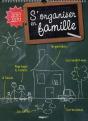 S'Organiser En Famille - Preview