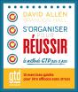 S'Organiser Pour Réussir : La Méthode Pas À Pas : 10 Exercices Guides Pour Appliquer La Methode Gtd - Preview